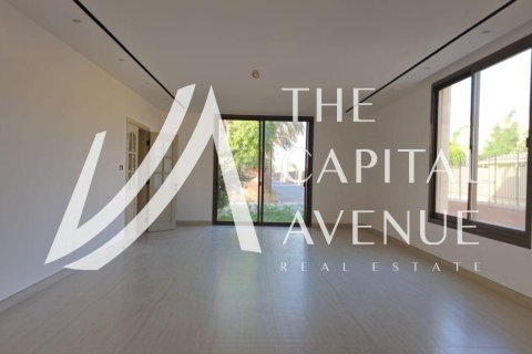 Villa de 5 dormitorios  No. 120064 15