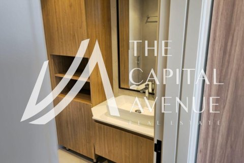 Villa de 5 dormitorios  No. 120064 29