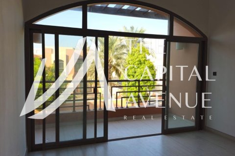 Villa de 5 dormitorios  No. 120064 16