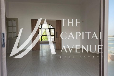 Villa de 5 dormitorios  No. 120064 5