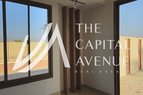 Villa de 5 dormitorios  No. 120064 21