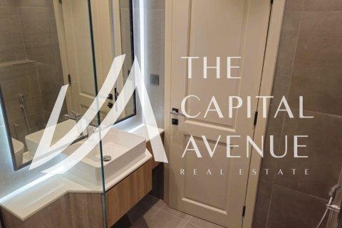 Villa de 5 dormitorios  No. 120064 31