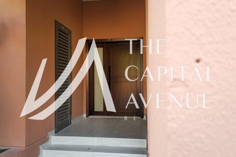 Villa de 5 dormitorios  No. 120064 28