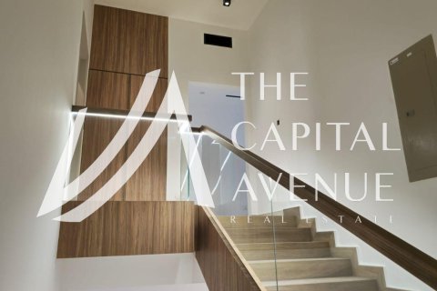 Villa de 5 dormitorios  No. 120064 18