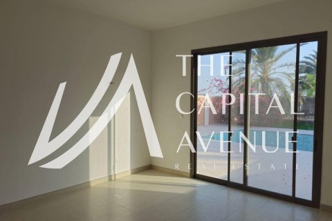 Villa de 5 dormitorios  No. 120064 4