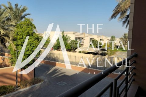 Villa de 5 dormitorios  No. 120064 27