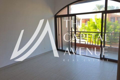 Villa de 5 dormitorios  No. 120064 17