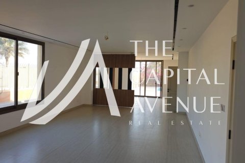 Villa de 5 dormitorios  No. 120064 3