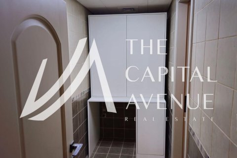 Villa de 5 dormitorios  No. 120064 24