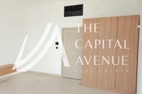 Villa de 5 dormitorios  No. 120064 7