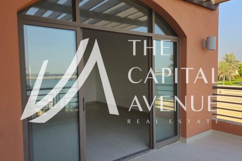 Villa de 5 dormitorios  No. 120064 6