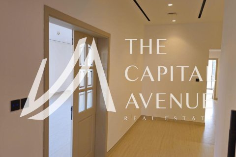 Villa de 5 dormitorios  No. 120064 20