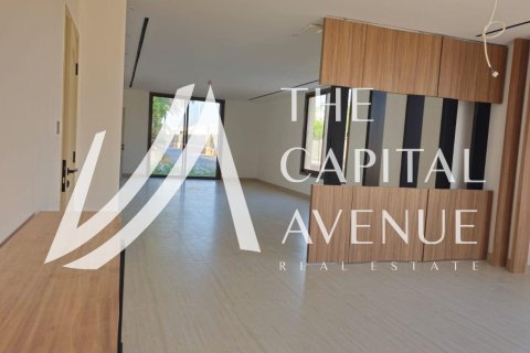 Villa de 5 dormitorios  No. 120064 14