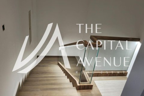 Villa de 5 dormitorios  No. 120064 19