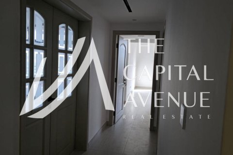 Villa de 5 dormitorios  No. 120064 23