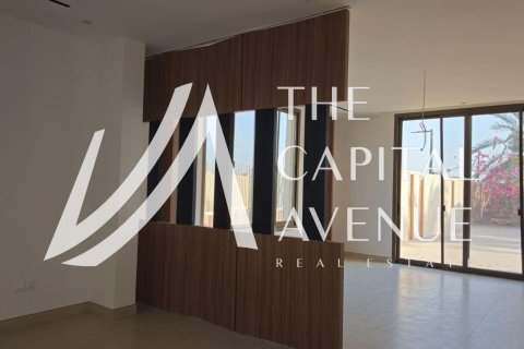 Villa de 5 dormitorios  No. 120064 12