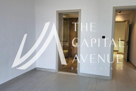 Villa de 5 dormitorios  No. 120064 22