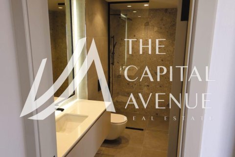 Villa de 5 dormitorios  No. 120064 30