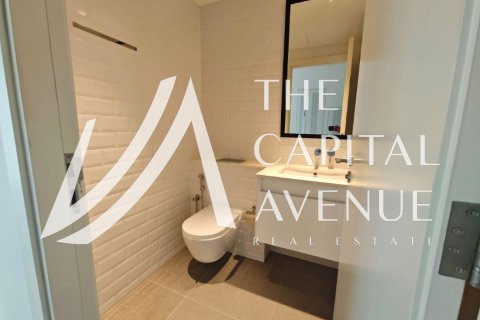 Apartment de 1 dormitorio No. 120065 9