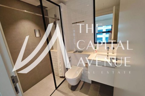 Apartment de 1 dormitorio No. 120065 8