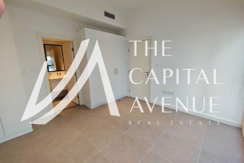 Apartment de 1 dormitorio No. 120065 6