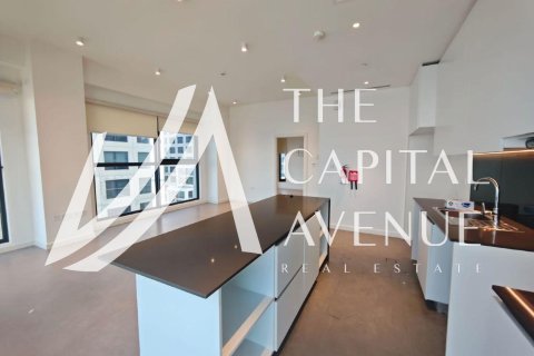 Apartment de 1 dormitorio No. 120065 4