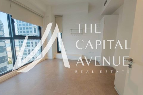 Apartment de 1 dormitorio No. 120065 5