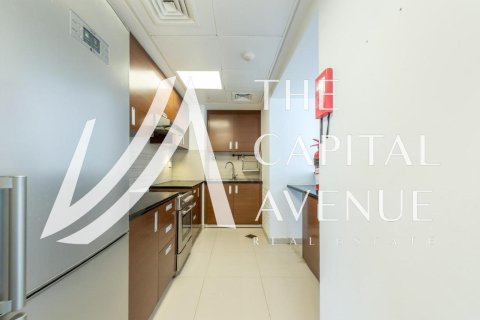 2 غرف نوم شقة رقم 120068 4