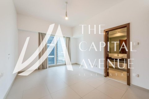 2 غرف نوم شقة رقم 120068 8