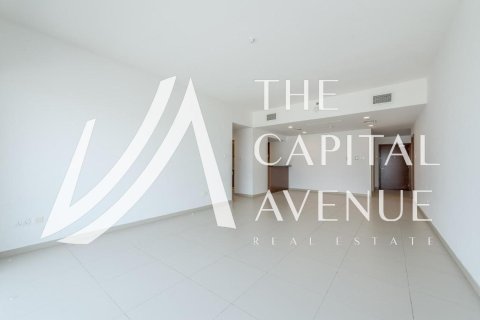 2 غرف نوم شقة رقم 120068 3