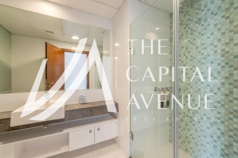 2 غرف نوم شقة رقم 120068 11