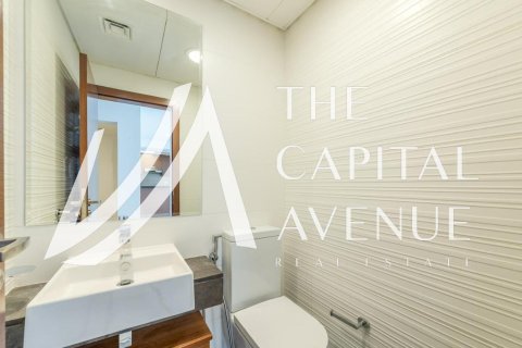 2 غرف نوم شقة رقم 120068 9