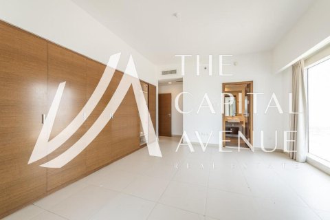 2 غرف نوم شقة رقم 120068 7