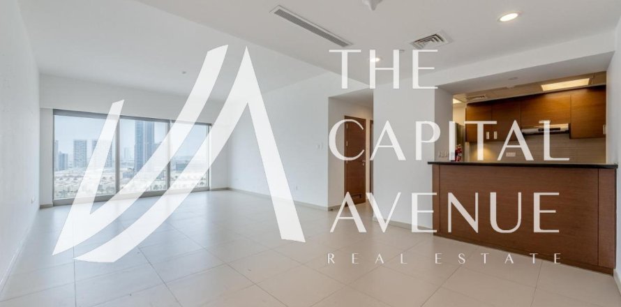 2 غرف نوم شقة رقم 120068