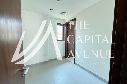 Villa de 4 dormitorios No. 120067 16