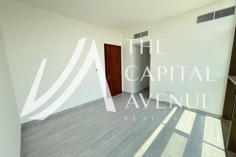 Villa de 4 dormitorios No. 120067 10