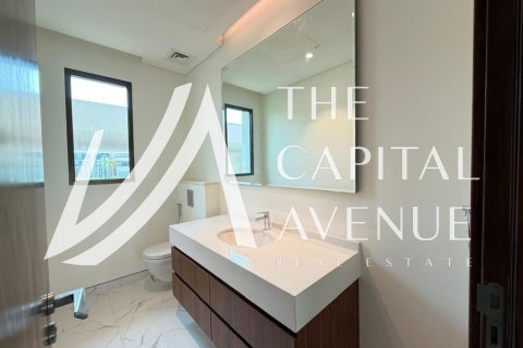 Villa de 4 dormitorios No. 120067 18