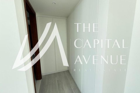 Villa de 4 dormitorios No. 120067 11