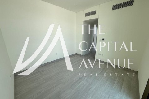 Villa de 4 dormitorios No. 120067 13