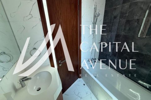 Villa de 4 dormitorios No. 120067 19