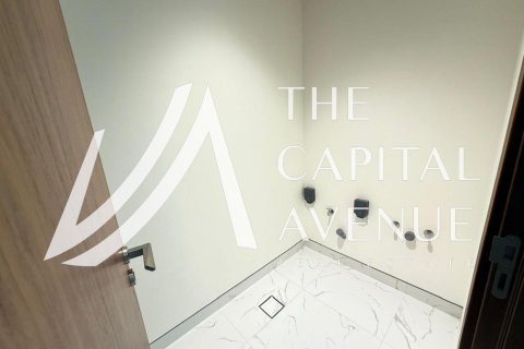 Villa de 4 dormitorios No. 120067 17