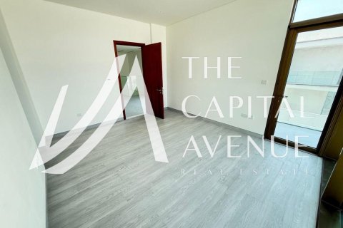 Villa de 4 dormitorios No. 120067 12