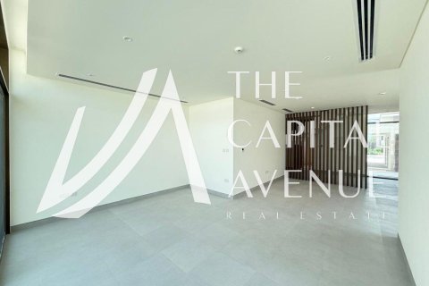 Villa de 4 dormitorios No. 120067 2