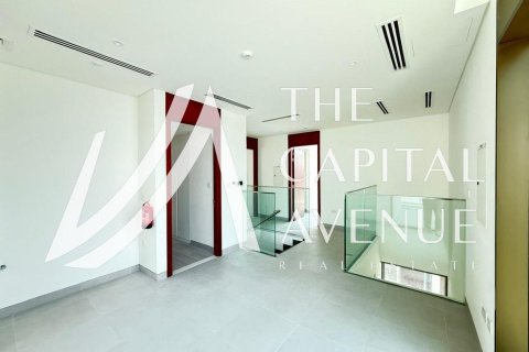 Villa de 4 dormitorios No. 120067 9