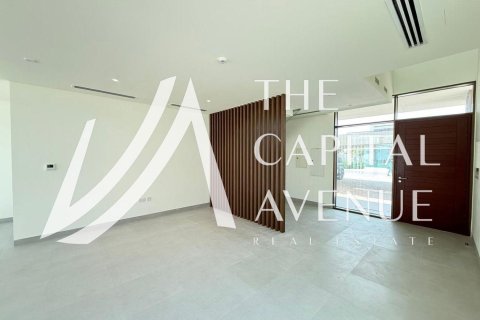 Villa de 4 dormitorios No. 120067 4