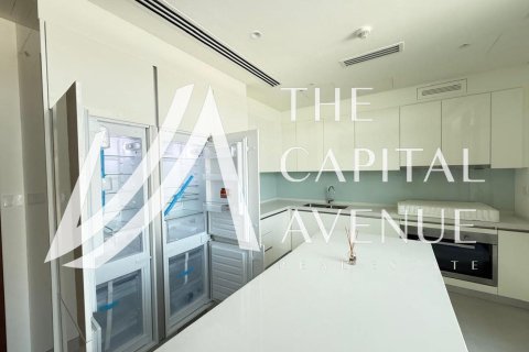 Villa de 4 dormitorios No. 120067 6