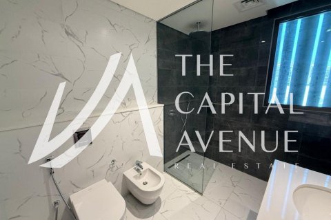 Villa de 4 dormitorios No. 120067 14