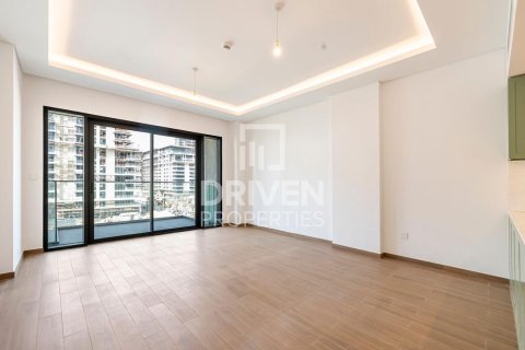 Apartment de 2 dormitorios en City Walk, UAE No. 201305 5