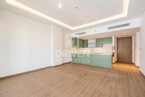 Apartment de 2 dormitorios en City Walk, UAE No. 201305 3