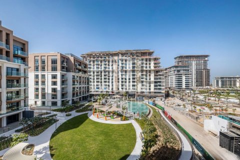 Apartment de 2 dormitorios en City Walk, UAE No. 201305 6
